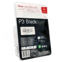 Картридж черный OCE ColorWave 550 Black, 500 гр.