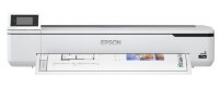 Принтер Epson SureColor SC-T5100N