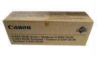 Барабан C-EXV 35/36 Drum для Canon iR ADV 6555/ 6565/ 6575/ 6255i/ 6265i/ 6275i