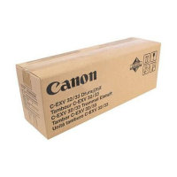 Блок фотобарабана Drum Unit (2772B003AA ) Canon (C-EXV 32/C-EXV 33) для Canon iR 2520/iR 2525/iR 2535/iR 2545 (27k)