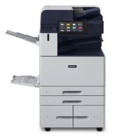 Xerox AltaLink B8155​​​