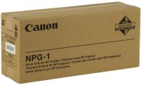 Блок фотобарабана Drum Unit (1331A006AA ) Canon NPG-1 для NP-1550/6216/6317/6320
