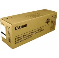 Барабан C-EXV 51 для Canon iR ADV C5535/ C5540/ C5550/ C5560 (C-EXV51)