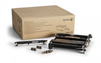 108R01492 Ремкомплект (100K) Maintenance Kit для VersaLink C500/ C505/ C600/ C605