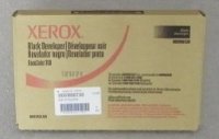 005R00730 Носитель черный XEROX 700/ Colour 550/ 560 (505S00030) (1500k)