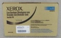 005R00731 Носитель голубой XEROX 700/ Colour 550/ 560/ Color C60/ C70  (505S00031) (1500k)