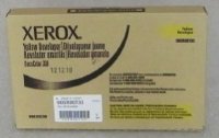 005R00733 Носитель желтый XEROX 700/ Colour 550/ 560/ Color C60/ C70 (505S00033) (1500k)