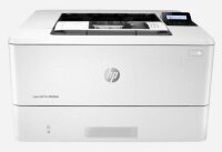 HP LaserJet Pro M404dn 