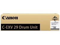 Блок фотобарабана Drum Unit (59k ) Canon (C-EXV 29, C-EXV29) цветной для iR C5030/iR C5035 (iR ADVANCE C5030/iR ADVANCE C5035)
