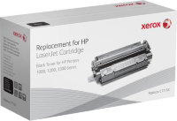 003R99600 Картридж Xerox для HP LJ 1200/ 1220/ 3300/ 3380 (C7115X) 6000 стрА4(5%) 006R03018