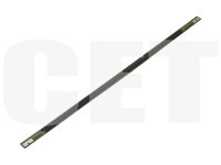 Нагревательный элемент для HP LaserJet P4014/ P4015/ P4515 (CET), CET5803 Heating Element 220V (OEM)