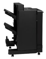 Финишер-брошюровщик HP LaserJet (A2W83A)