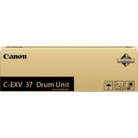 C-EXV 37 Блок фотобарабана (89,5K) Drum Unit Canon (C-EXV37) для iR 1730i, iR 1740i, iR 1750i
