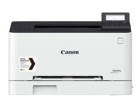 Canon i-SENSYS LBP623Cdw (комплект с картриджем 054Bk)