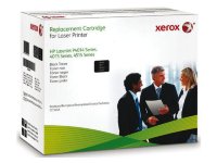 003R99764 Картридж Xerox для HP LJ P3005/ M3027/ M3035mfp (Q7551X) 13000 стрА4(5%)