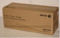 008R13059 Фьюзер (200K) XEROX 700/ XC 550/560 (аналог 008R13065)