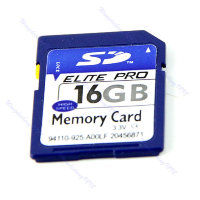 SD-карта для печати в системе Netware тип J Aficio MP C305SP/C305SPF