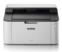 Brother HL-1110R - принтер А4, 20 стр/мин