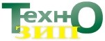 MX-FWX1 Комплект интернет-факса Sharp 