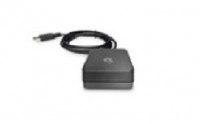 J8030A Дополнительная принадлежность HP Jetdirect 3000w NFC/ Wireless