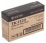 TK-1120 Тонер-картридж для Kyocera FS-1060DN, FS-1025MFP, FS-1125MFP ( 3 000 стр.)