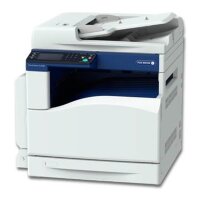 Xerox DocuCentre SC2020 - МФУ А3, 20 стр/мин + факс