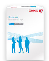 003R91820 Бумага Xerox BUSINESS 80/A4  (класс "В") 500 лист.