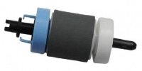 RL1-4049 Ролик захвата из кассеты (лоток 2) HP LJ M435/ M701/ M706 Pick-Up roller