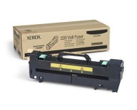 115R00115 Фьюзер (175K) XEROX VersaLink B7025/ B7030/ B7035/ VersaLink C7020/ C7025/ C7030