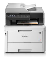 Brother MFC-L3770CDW 