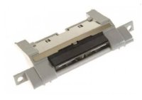 RM1-2546 Тормозная площадка из кассеты (лоток 2) HP LJ 5200/M435/M701/M706