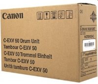 Барабан C-EXV 50 (35.5k) для Canon 1435/ 1435i/ 1435iF
