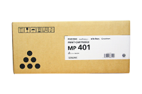 Тонер тип MP401 для Ricoh SP4520DN/MP401SPF/402SPF (24K)