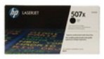 CE400X Картридж черный 507X HP Enterprise LaserJet 500 M551n/ M551dn (11К)