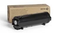 106R03941 Тонер-картридж (10.3K) XEROX VL B600/ B605/ B610/ B615