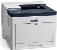 Xerox Phaser 6510N - 28 стр/мин, цветной принтер