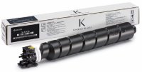 TK-8345K Тонер черный (20k) для TASKalfa 2553ci/ TASKalfa 2552ci (TK8345K)