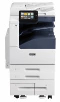 Xerox VersaLink C7020 - МФУ А3 20 стр/мин + тандемный лоток