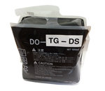 Краска черная TG-DP-460 (SD24L)