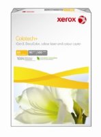 003R97988 Бумага Xerox Coloteh Plus 90 A4