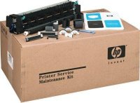 Maintenance Kit HP 5100 (O)  Q1860-67903 / Q1860-67907 / Q1860-69017