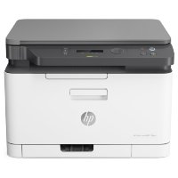 HP Color Laser MFP 178nw