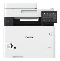Canon i-SENSYS MF746Cx