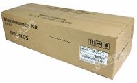MK-4105 Сервисный комплект (Ремкомплект - фотобарабан) (150k) TASKalfa 1800/1801 TASKalfa 2200/2201 (072NG0UN )