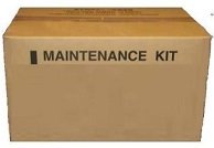 MK-6715A Ремкомплект - сервисный комплект MAINTENANCE KIT (600,000 pages) TASKalfa 6500i/ 8000i/ 6501i/ 8001i (072N70UN)