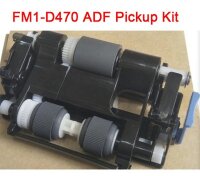 FM1-D470 Узел подхвата автоподатчика -AV1 Canon iR ADV DX C3720i/ C3725i/ C3730i/ iR ADV C3520i/ C3525i/ C3530i