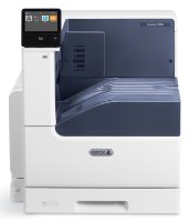 Xerox VersaLink C7000N (VLC7000N) - 35 стр/мин, цветной принтер ф.А3