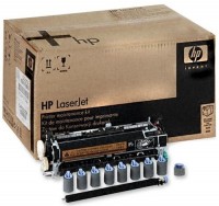 P1B92A Комплект для обслуживания (150K) HP LaserJet Enterprise M652/ M653/ M681/ M682/ E67050/ E67060