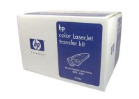 C4196A Узел переноса изображения (Transfer Kit) для Color LJ 4500