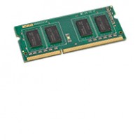 Дополнительная память 1024 Мб тип N для SP 4510DN/ 4520DN/ 6430DN/ SP 450DN